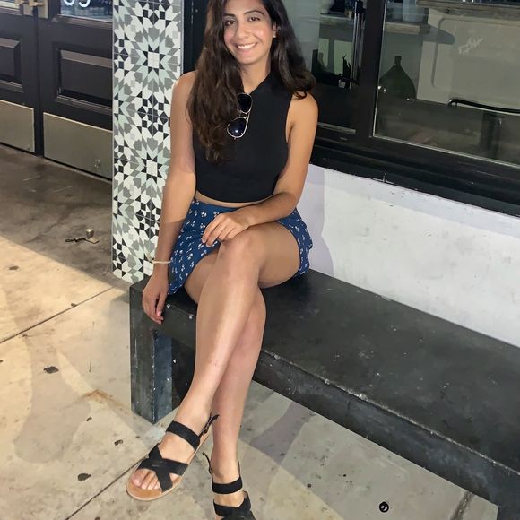 danielalala445